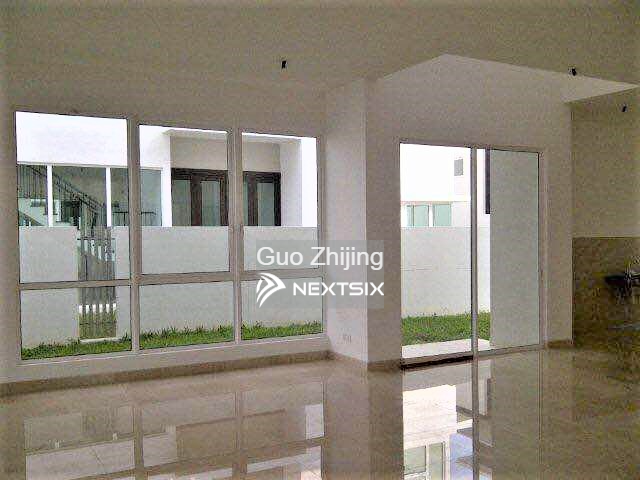 Bungalow For Sale in Cyberjaya Selangor - Image 26
