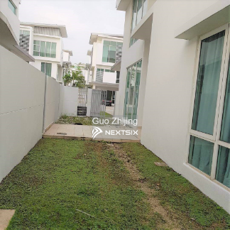 Bungalow For Sale in Cyberjaya Selangor - Image 27