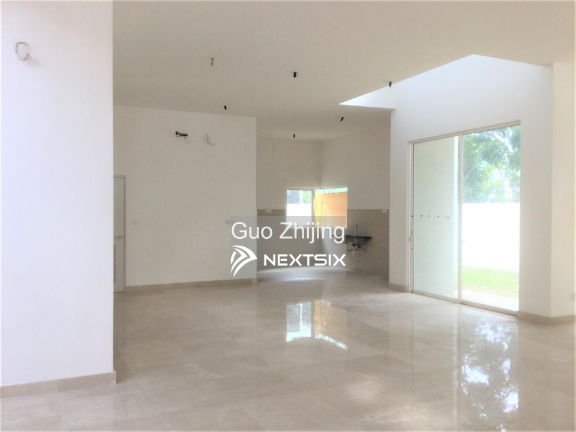 Bungalow For Sale in Cyberjaya Selangor - Image 5