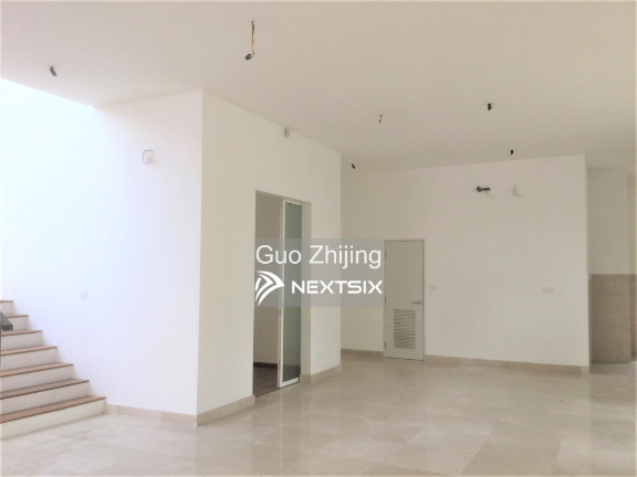 Bungalow For Sale in Cyberjaya Selangor - Image 6