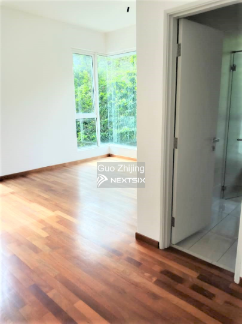 Bungalow For Sale in Cyberjaya Selangor - Image 7