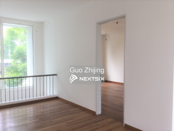 Bungalow For Sale in Cyberjaya Selangor - Image 8