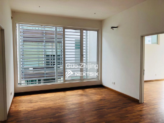 3 Storey Semi-detached Homes For Sale in Cyberjaya Selangor - Image 13