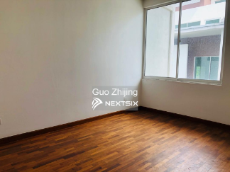 3 Storey Semi-detached Homes For Sale in Cyberjaya Selangor - Image 17