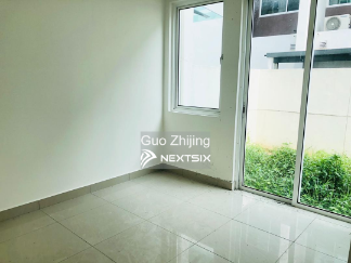 3 Storey Semi-detached Homes For Sale in Cyberjaya Selangor - Image 29