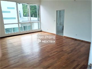 Bungalow For Sale in Cyberjaya Selangor - Image 12