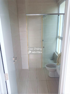 Bungalow For Sale in Cyberjaya Selangor - Image 25