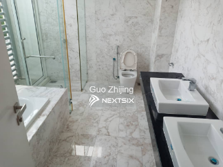 Bungalow For Sale in Cyberjaya Selangor - Image 26