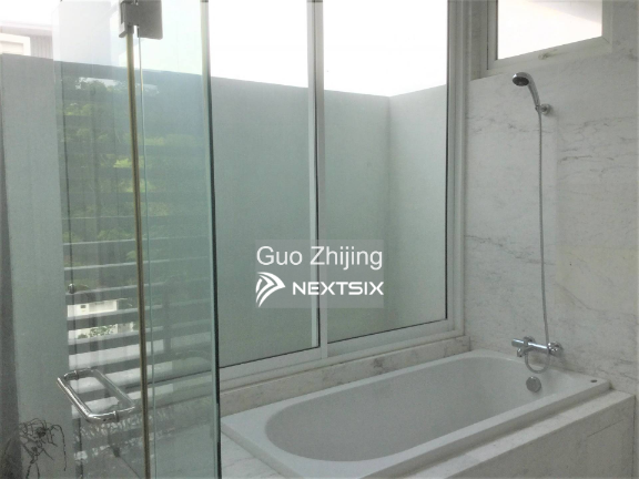 Bungalow For Sale in Cyberjaya Selangor - Image 29