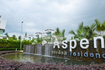 Bungalow For Sale in Cyberjaya Selangor