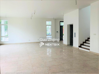 Bungalow For Sale in Cyberjaya Selangor - Image 10