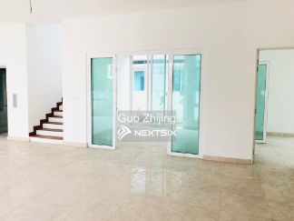 Bungalow For Sale in Cyberjaya Selangor - Image 14