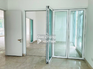 Bungalow For Sale in Cyberjaya Selangor - Image 17