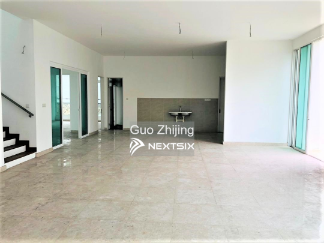 Bungalow For Sale in Cyberjaya Selangor - Image 18