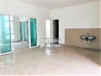 Bungalow For Sale in Cyberjaya Selangor - Image 19
