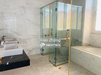 Bungalow For Sale in Cyberjaya Selangor - Image 22