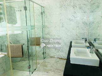 Bungalow For Sale in Cyberjaya Selangor - Image 23