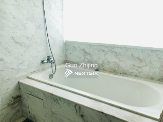 Bungalow For Sale in Cyberjaya Selangor - Image 24