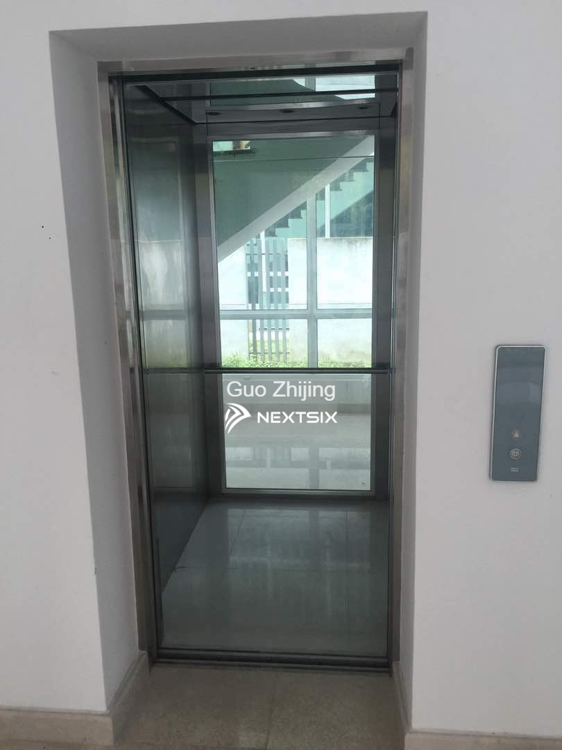 Bungalow For Sale in Cyberjaya Selangor - Image 25