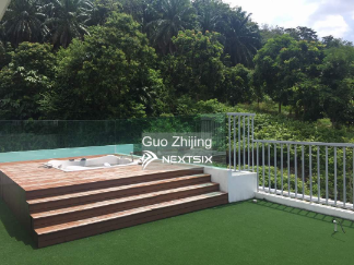 Bungalow For Sale in Cyberjaya Selangor - Image 26