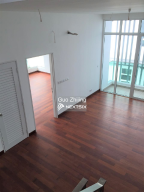 3 Storey Semi-detached Homes For Sale in Cyberjaya Selangor - Image 19
