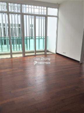 3 Storey Semi-detached Homes For Sale in Cyberjaya Selangor - Image 20