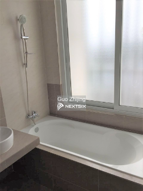 3 Storey Semi-detached Homes For Sale in Cyberjaya Selangor - Image 27