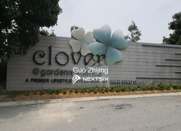 3 Storey Semi-detached Homes For Sale in Cyberjaya Selangor - Image 28