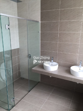 3 Storey Semi-detached Homes For Sale in Cyberjaya Selangor - Image 29