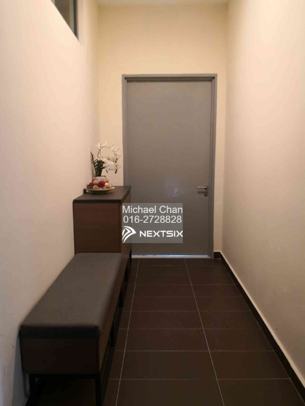 Condominium For Sale in Puchong Selangor - Image 12
