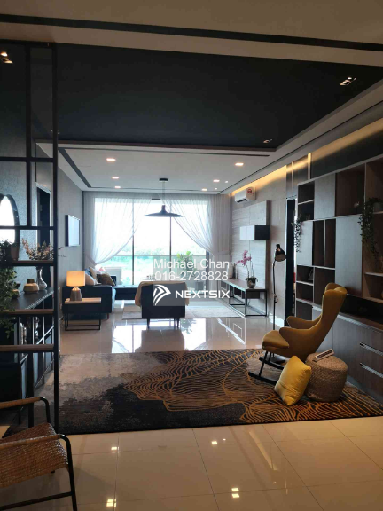 Condominium For Sale in Puchong Selangor - Image 14