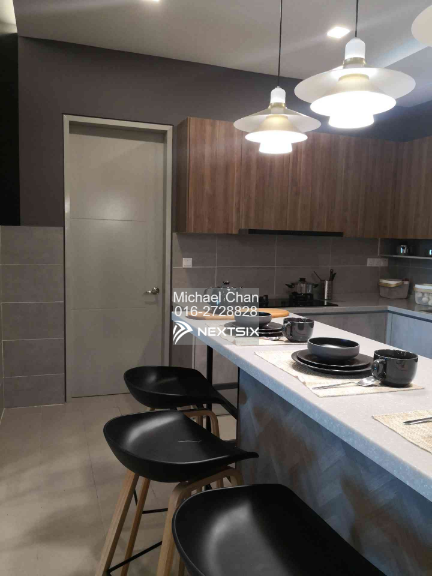 Condominium For Sale in Puchong Selangor - Image 17