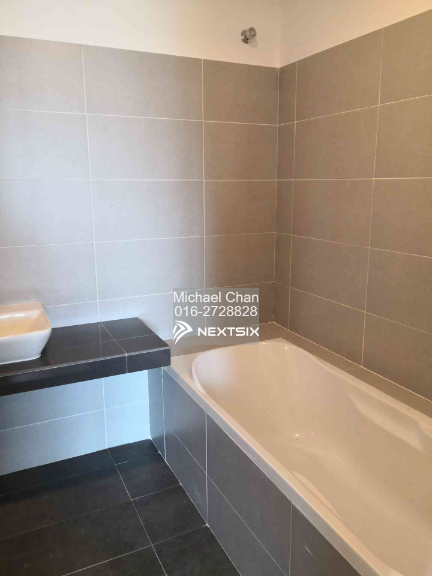 Condominium For Sale in Puchong Selangor - Image 7