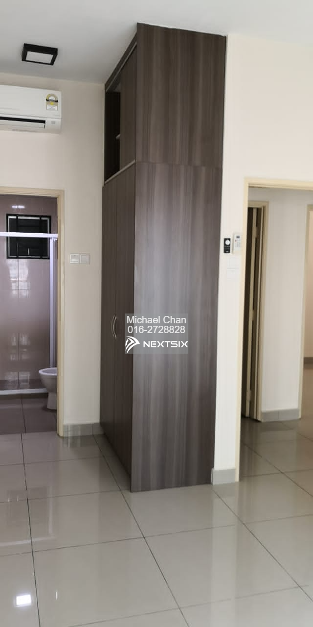 Serviced Residence For Sale in Jalan Klang Lama Wilayah Persekutuan Kuala Lumpur - Image 5