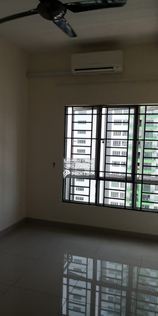 Serviced Residence For Sale in Jalan Klang Lama Wilayah Persekutuan Kuala Lumpur - Image 7