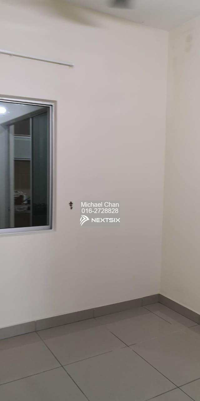 Serviced Residence For Sale in Jalan Klang Lama Wilayah Persekutuan Kuala Lumpur - Image 9