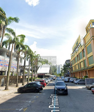 Retail Office For Sale in Puchong Selangor - Image 11