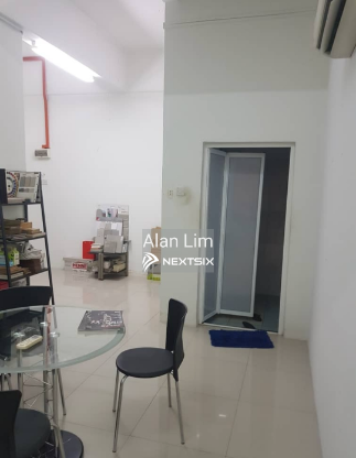 Retail Office For Sale in Puchong Selangor - Image 5