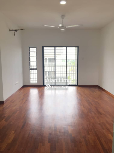 2.5-sty Terrace/Link House For Sale in Puchong South Selangor - Image 5