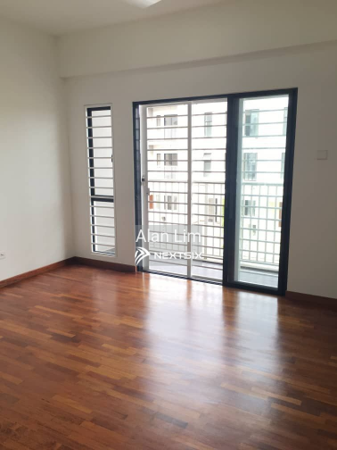 2.5-sty Terrace/Link House For Sale in Puchong South Selangor - Image 6
