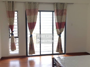2.5-sty Terrace/Link House For Sale in Puchong South Selangor - Image 7
