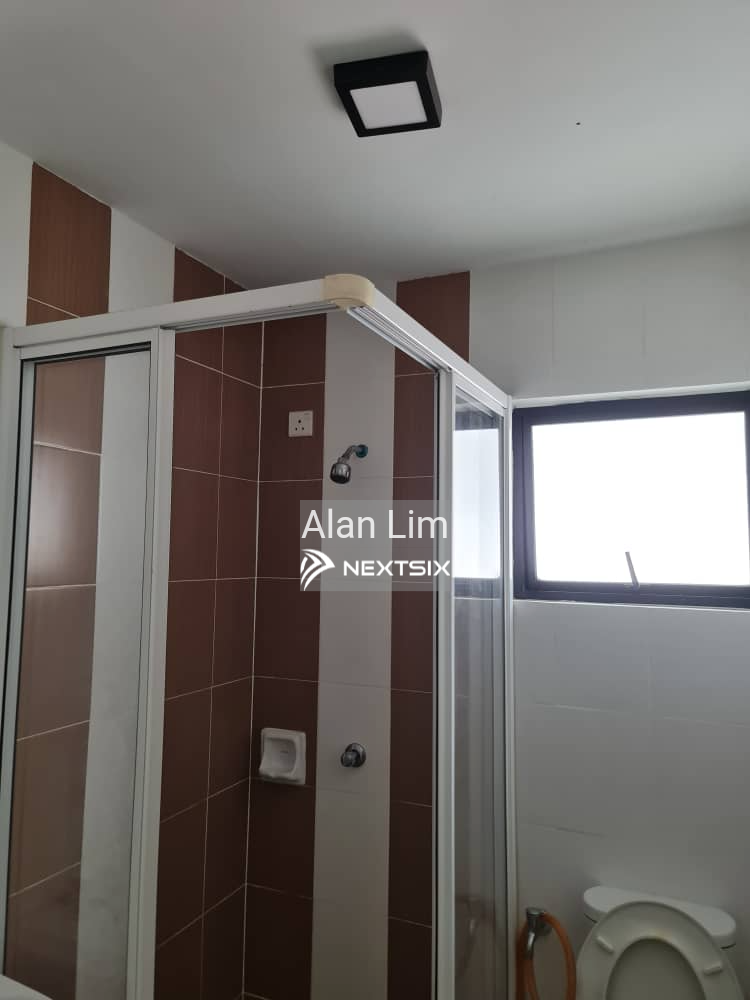 2.5-sty Terrace/Link House For Sale in Puchong South Selangor - Image 9