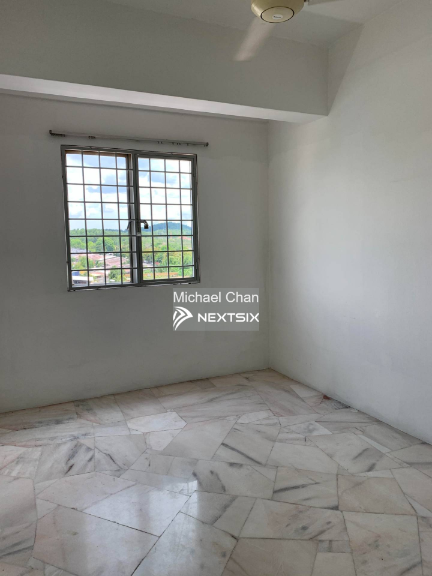 Apartment For Sale in Puchong Selangor - Image 5