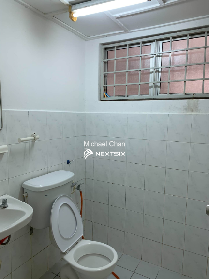 Apartment For Sale in Puchong Selangor - Image 7