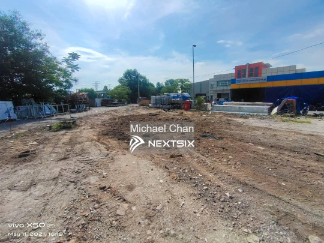 Industrial Land For Sale in Puchong Selangor - Image 7