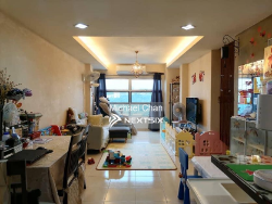 Condominium For Sale in Puchong Selangor