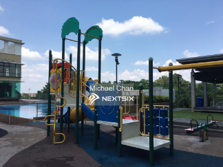 Condominium For Sale in Puchong Selangor - Image 11