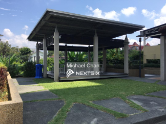 Condominium For Sale in Puchong Selangor - Image 14