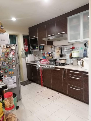 Condominium For Sale in Puchong Selangor - Image 2