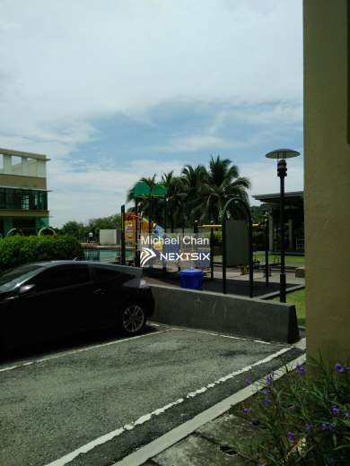 Condominium For Sale in Puchong Selangor - Image 5